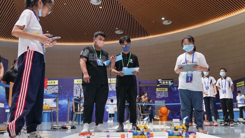 ERP系统选型，如何避开五大误区？**