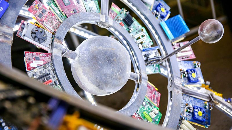 API网关路由规则：构建高效API架构的关键