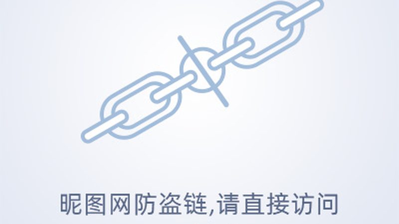 外资CRM系统与本土CRM系统：差异解析与选择要点