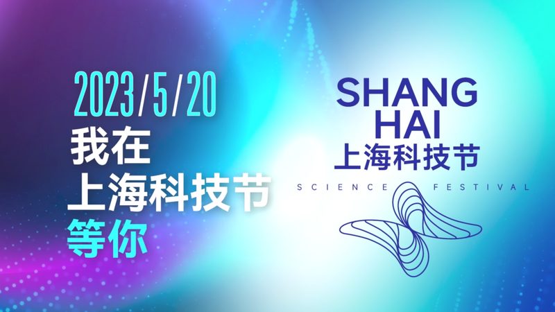 互联网技术应用场景，成本构成解析**