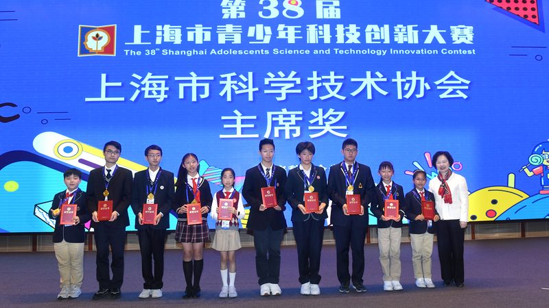 智能客服数据分析：价值在哪，坑又有多深