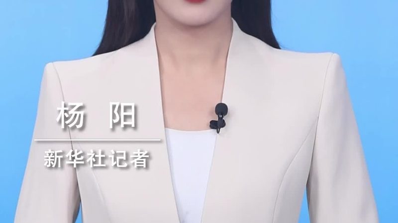 智慧解决方案安装费用：揭秘企业数字化转型的成本考量
