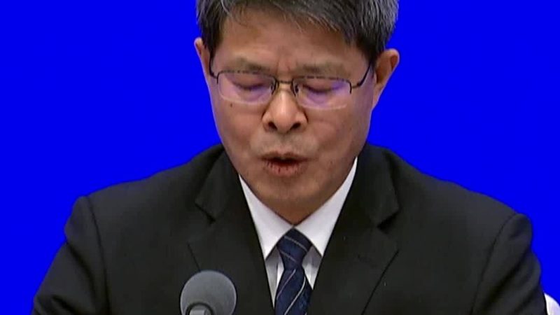 研发团队搭建：如何选择合适的供应商**