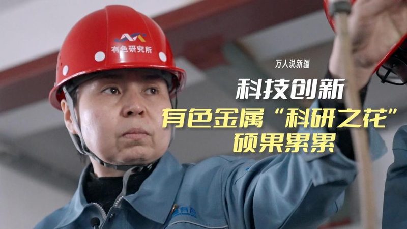 电商数据治理与数据质量关系