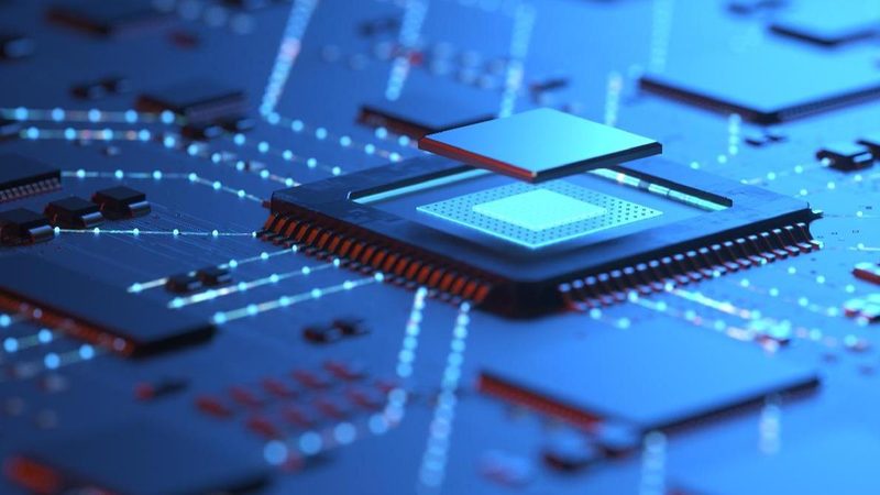 研发外包与内包：优缺点全面解析