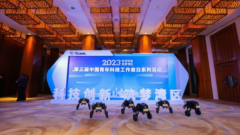 智能化改造：如何科学选型设备型号与规格**