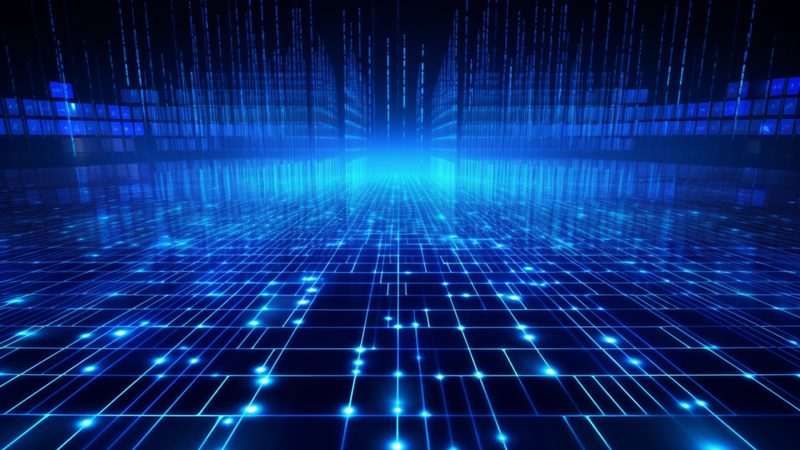 电商行业数字化转型：揭秘数字化解决方案的关键要素